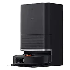 جارو رباتیک شیائومی مدل x20max