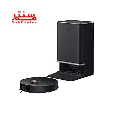 جارو رباتیک شیائومی مدل x20max - دوم