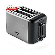 توستر بوش مدل tat3p420 - دوم