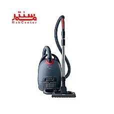 جاروبرقی بوش مدل bsg8pro1gb - دوم