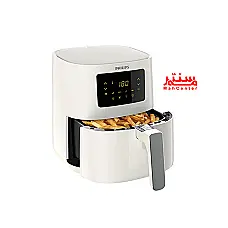 سرخ کن فیلیپس مدل HD9270 - دوم