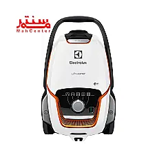 جاروبرقی الکترولوکس مدل euoc93iw - دوم