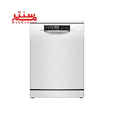 ظرفشویی بوش مدل sms6emw65q - دوم