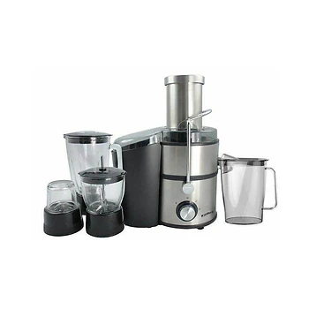 آبمیوه گیری ویلبرگ مدل amw804