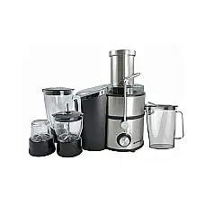 آبمیوه گیری ویلبرگ مدل amw804
