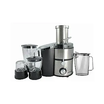 آبمیوه گیری ویلبرگ مدل amw804
