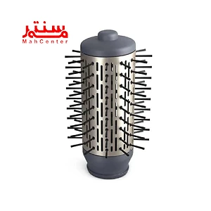 سری سشوار مو فیلیپس مدل bha710