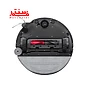 نمای زیری جارو رباتیک روبوراک مدل saros10