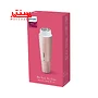 جعبه ماشین اصلاح فیلیپس مدل brr454