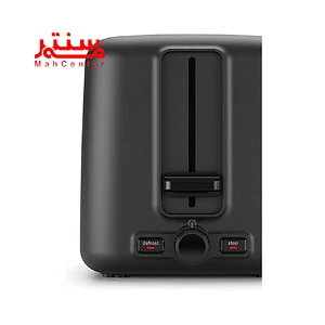 اهرم توستر بوش مدل tat3p420