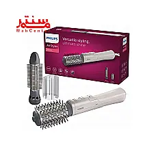 سشوار مو فیلیپس مدل bha710 - دوم