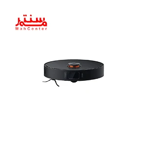 نمای کناری ربات جارو رباتیک شیائومی مدل x20max