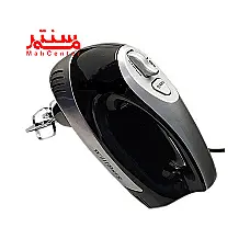 همزن دستی کنوود مدل m100b - دوم