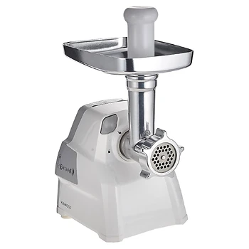چرخ گوشت کنوود مدل MGP40
