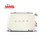 نمای روبه رویی توستر  اسمگ مدل tsf03