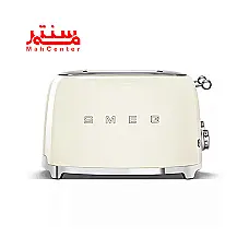 توستر  اسمگ مدل tsf03 - دوم