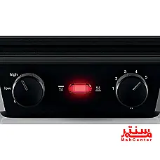 گریل بوش مدل TCG4215 - دوم
