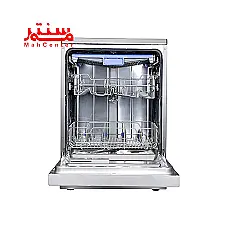 ظرفشویی پاکشوما مدل l51w - دوم