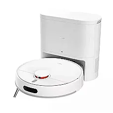 جارو رباتیک شیائومی مدل h40