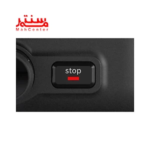 نشانگر توستر بوش مدل tat3p420