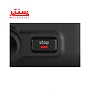 نشانگر توستر بوش مدل tat3p420