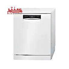ظرفشویی بوش مدل sms67tw02b - دوم