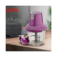 خردکن کرکماز مدل a460-04 - دوم