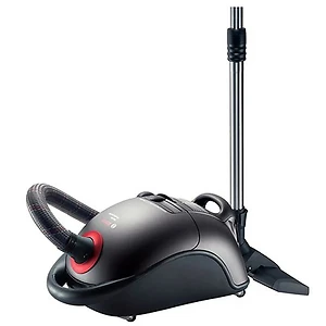 جاروبرقی بوش مدل bsg8pro1gb