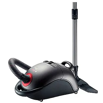 جاروبرقی بوش مدل bsg8pro1gb