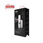 جعبه ماشین اصلاح براون مدل fs1000
