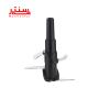 تیغه خردکن کرکماز مدل a460-05
