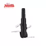 تیغه خردکن کرکماز مدل a460-05