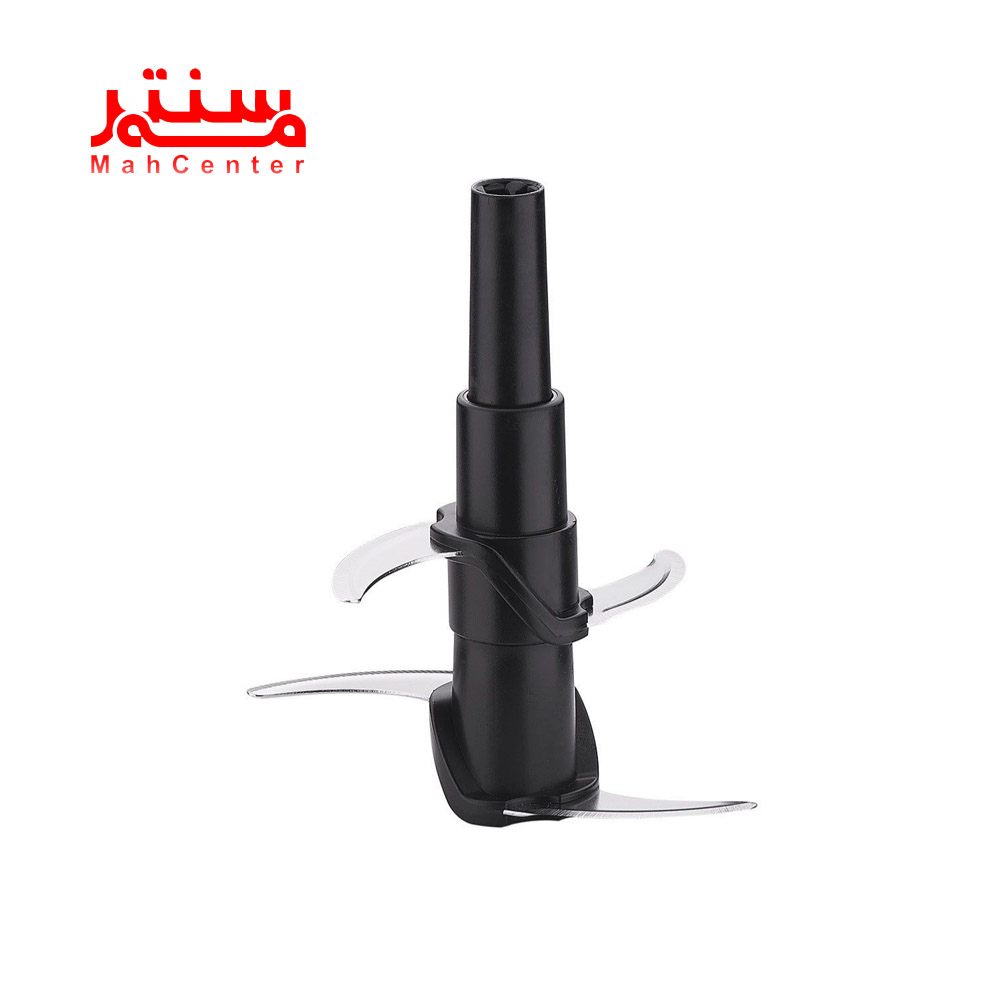 تیغه خردکن کرکماز مدل a460-05