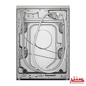 ماشین لباسشویی 10 کیلویی بوش WGB2560X0 نمای پشتی