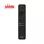 ریموت کنترل تلویزیون سونی 55 اینچ مدل x80l