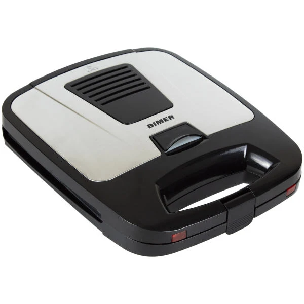 ساندویچ ساز بیمر مدل BM402