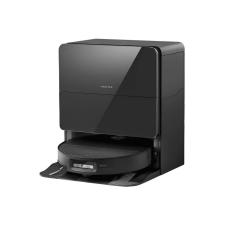 جارو رباتیک روبوراک مدل SAROS 10