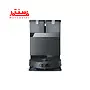 نمای روبه رویی جارو رباتیک اکووکس مدل deebot-t30c