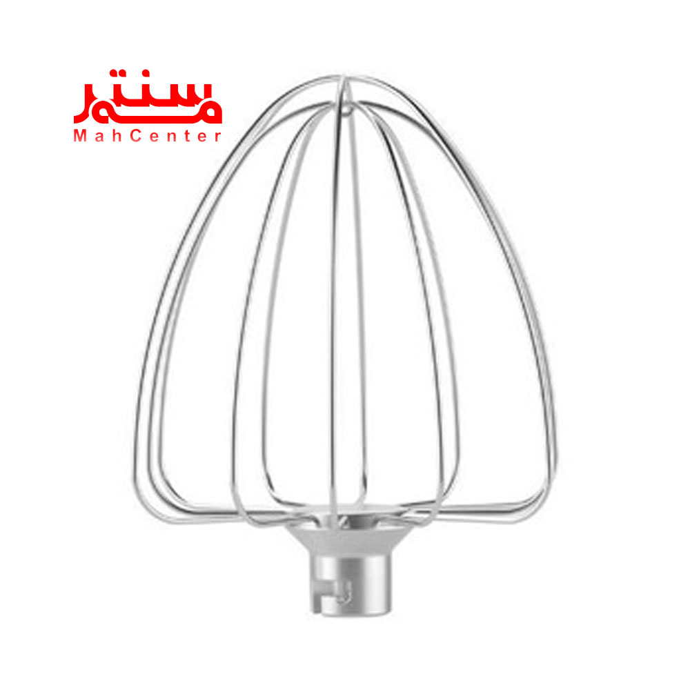 پره همزن برگامو مدل bgsm3596sdb