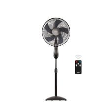 پنکه جانتک مدل فالکون F16B