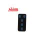 ریموت کنترل هیتر برقی ویداس مدل VIR-8088