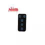 ریموت کنترل هیتر برقی ویداس مدل VIR-8088