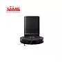 نمای روبه رویی جارو رباتیک شیائومی مدل x20max