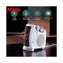 اطلاعات فن هیتر جی پاس مدل gfh9520