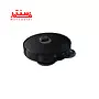 نمای بالایی ربات جارو رباتیک شیائومی مدل x20max