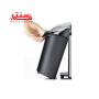 مخزن تفاله آبمیوه گیری ویلبرگ مدل amw804