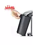 مخزن تفاله آبمیوه گیری ویلبرگ مدل amw804