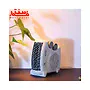 فن هیتر جی پاس مدل gfh9520 در خانه