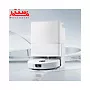 نمای دیگر جارو رباتیک روبوراک مدل q-revo-max-v