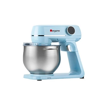 همزن برگامو مدل bgsm3596sdb